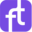 Frontier Tower logo