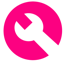 Women in Robotics logo
